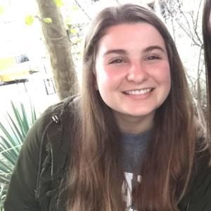 Meet your Posher, Kalyn